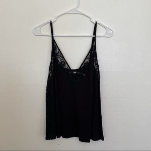 Kimchi Blue Lace Cami